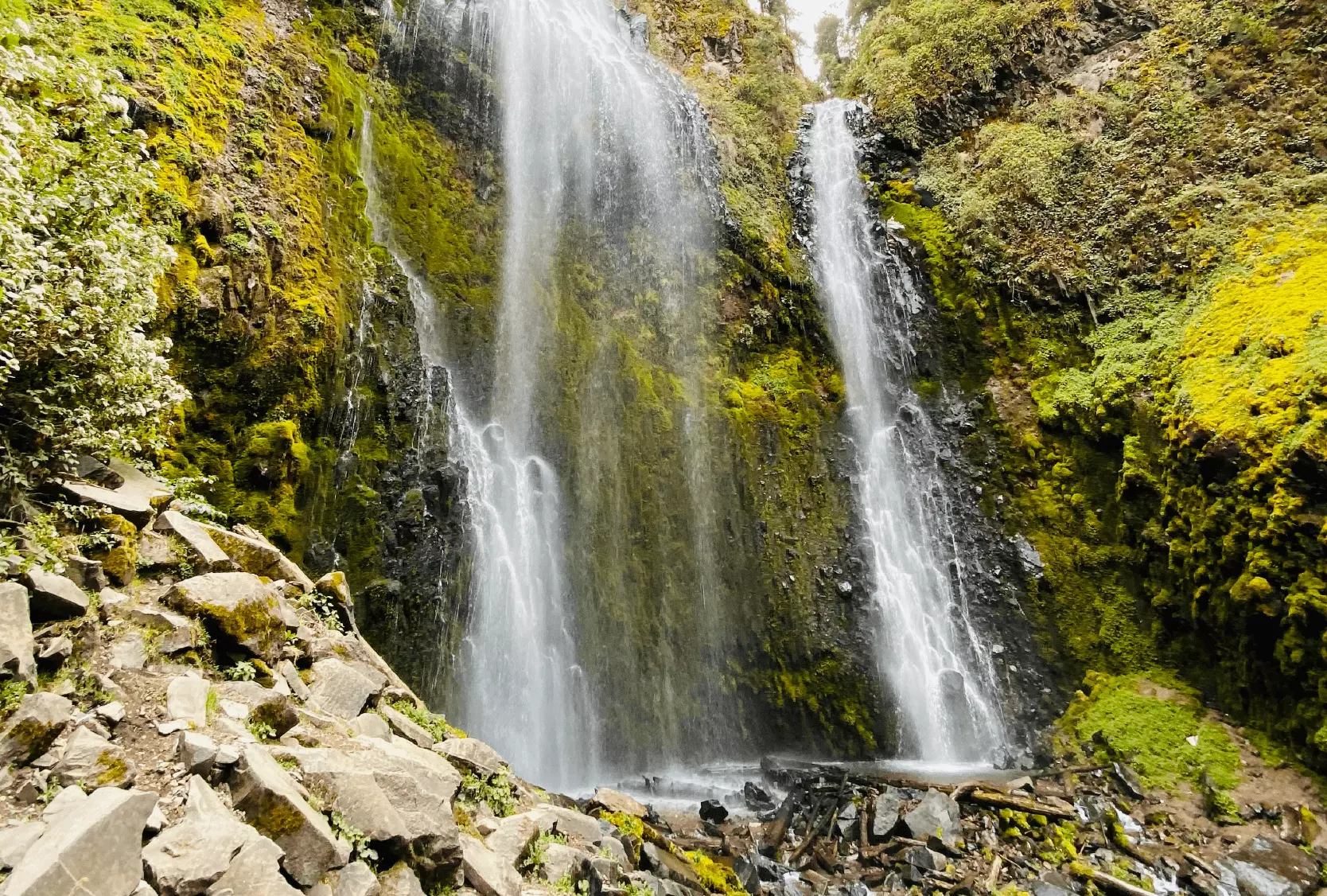 CascadadelosDiamantes (10)