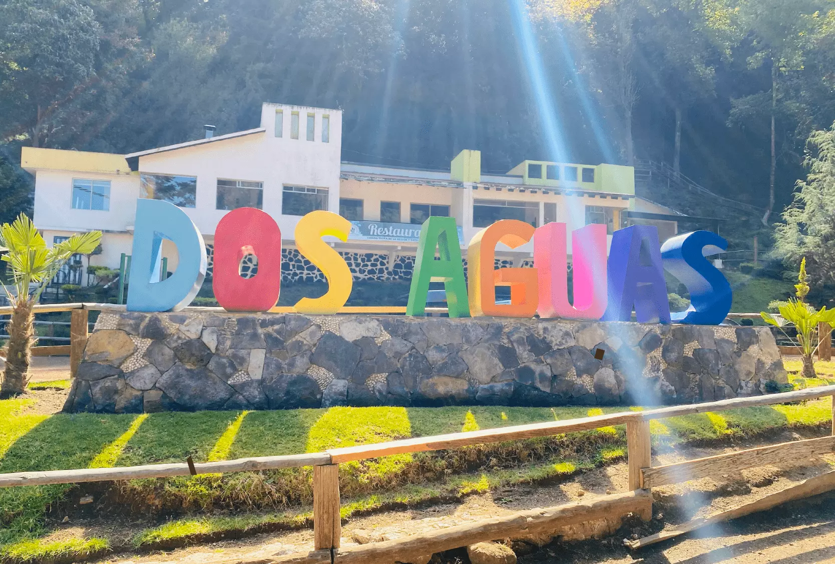 CascadadelosDiamantes (3)