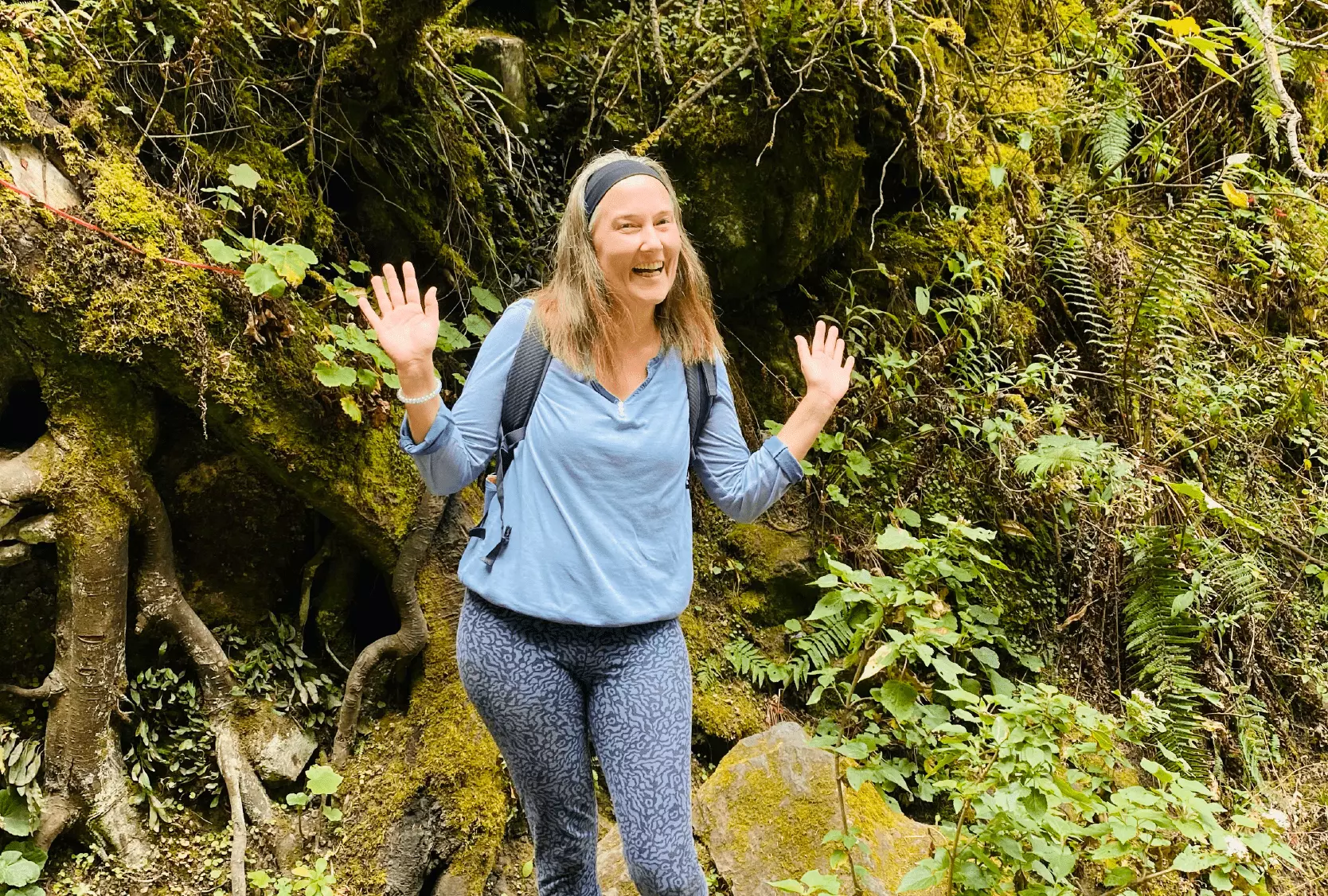 CascadadelosDiamantes (6)