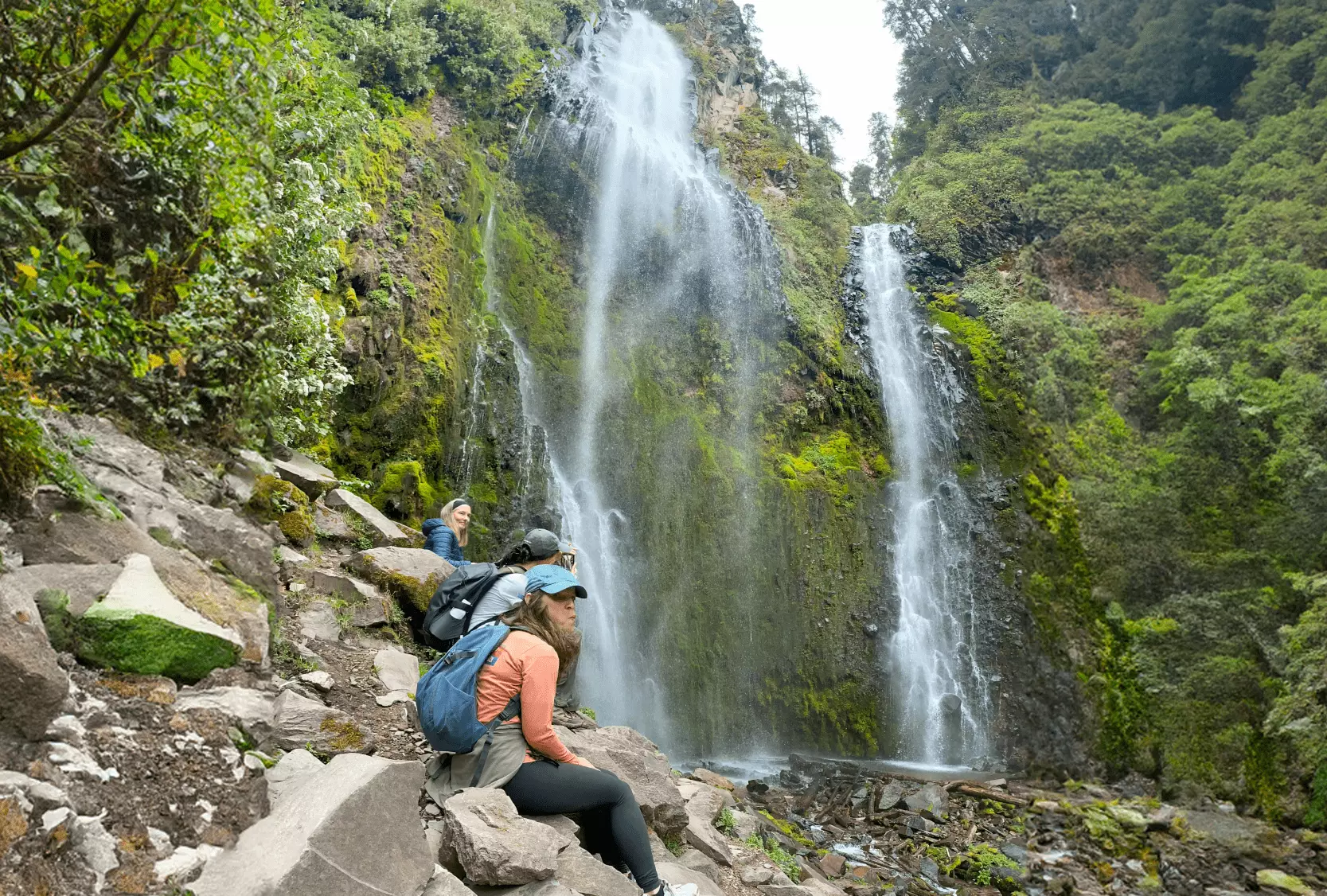 CascadadelosDiamantes (7)