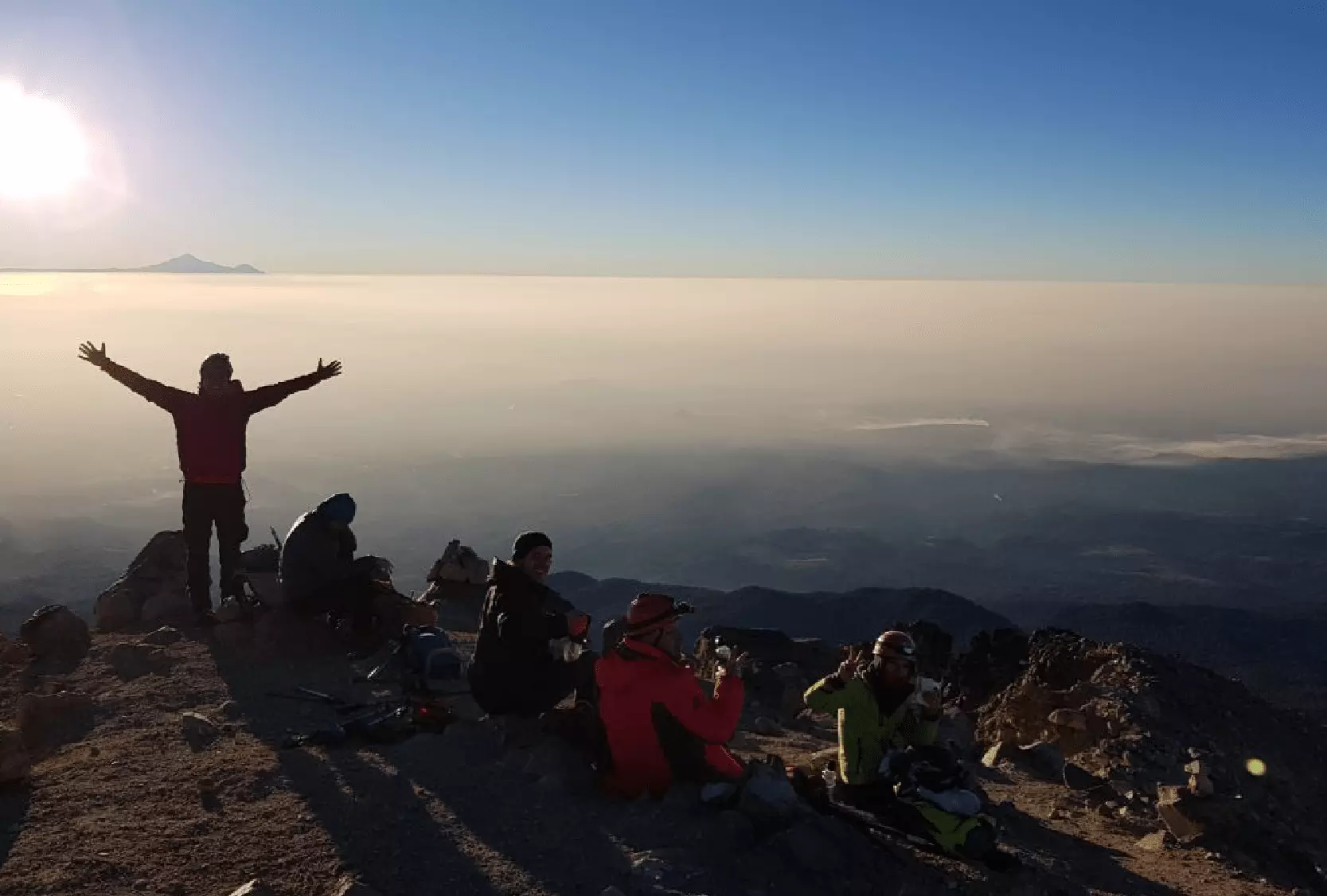 CimaIztaccihuatl (1)