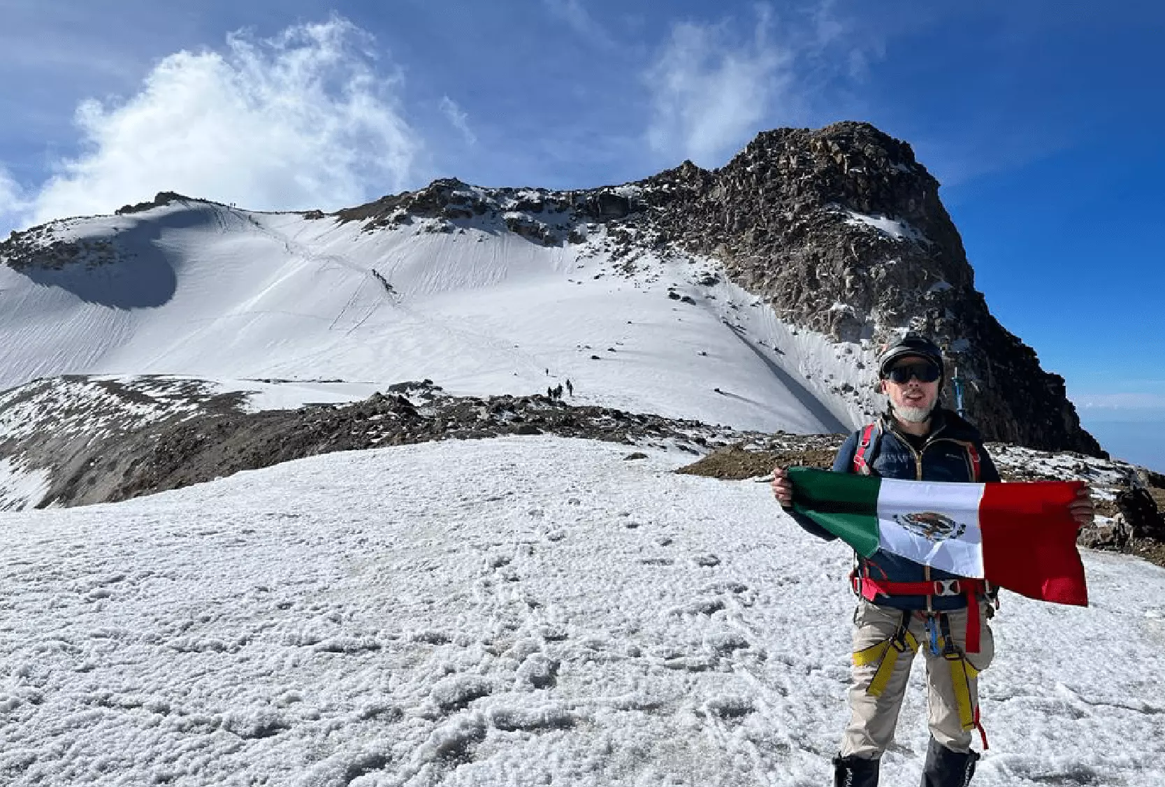 CimaIztaccihuatl (4)