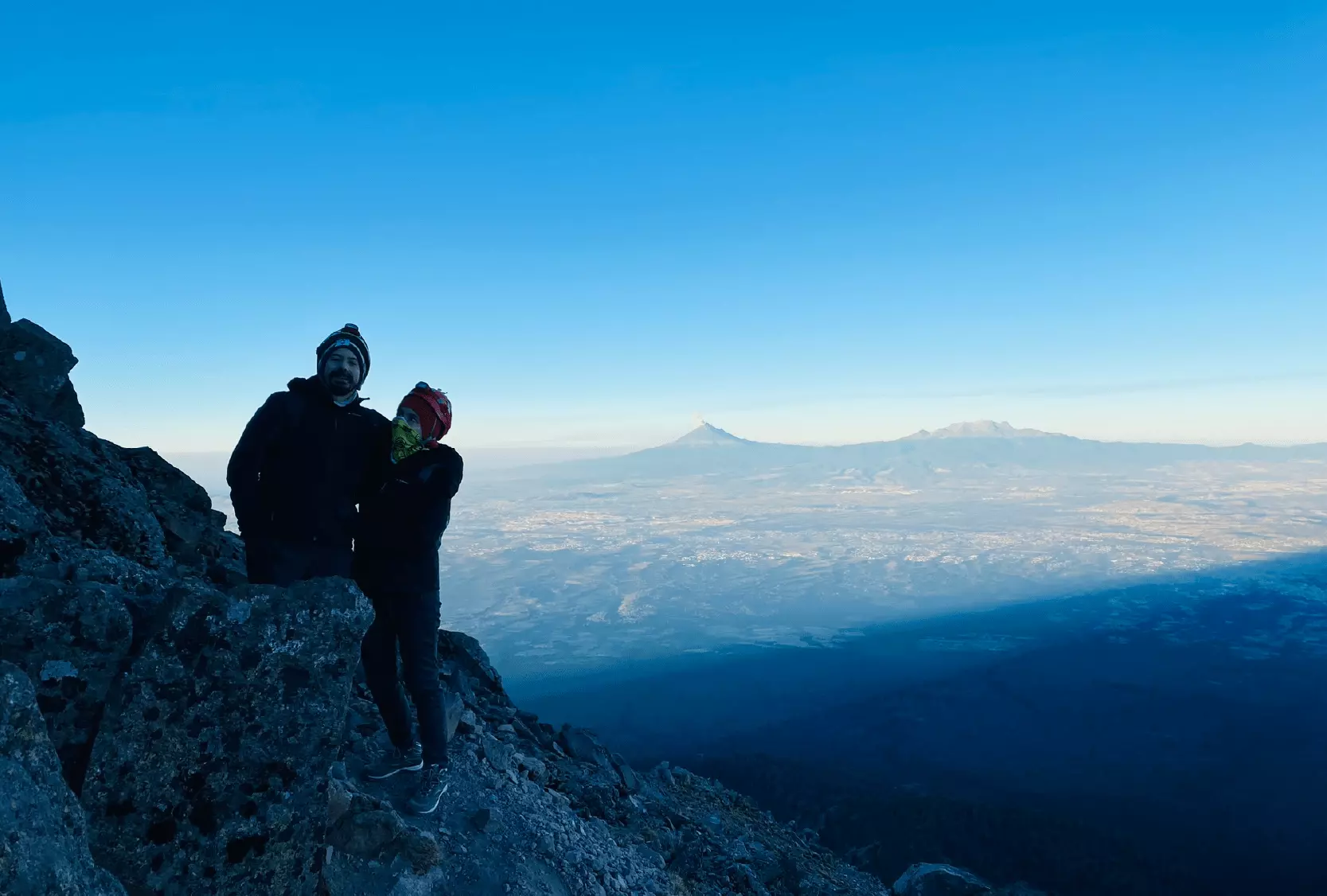 Malinche (7)
