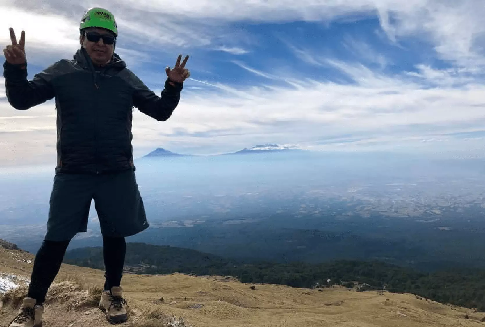 Malinche (9)