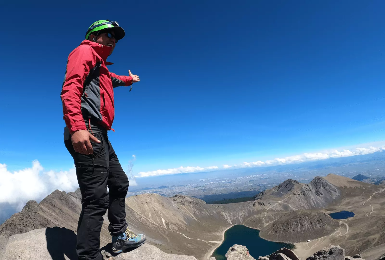 Nevado-de-Toluca (2)