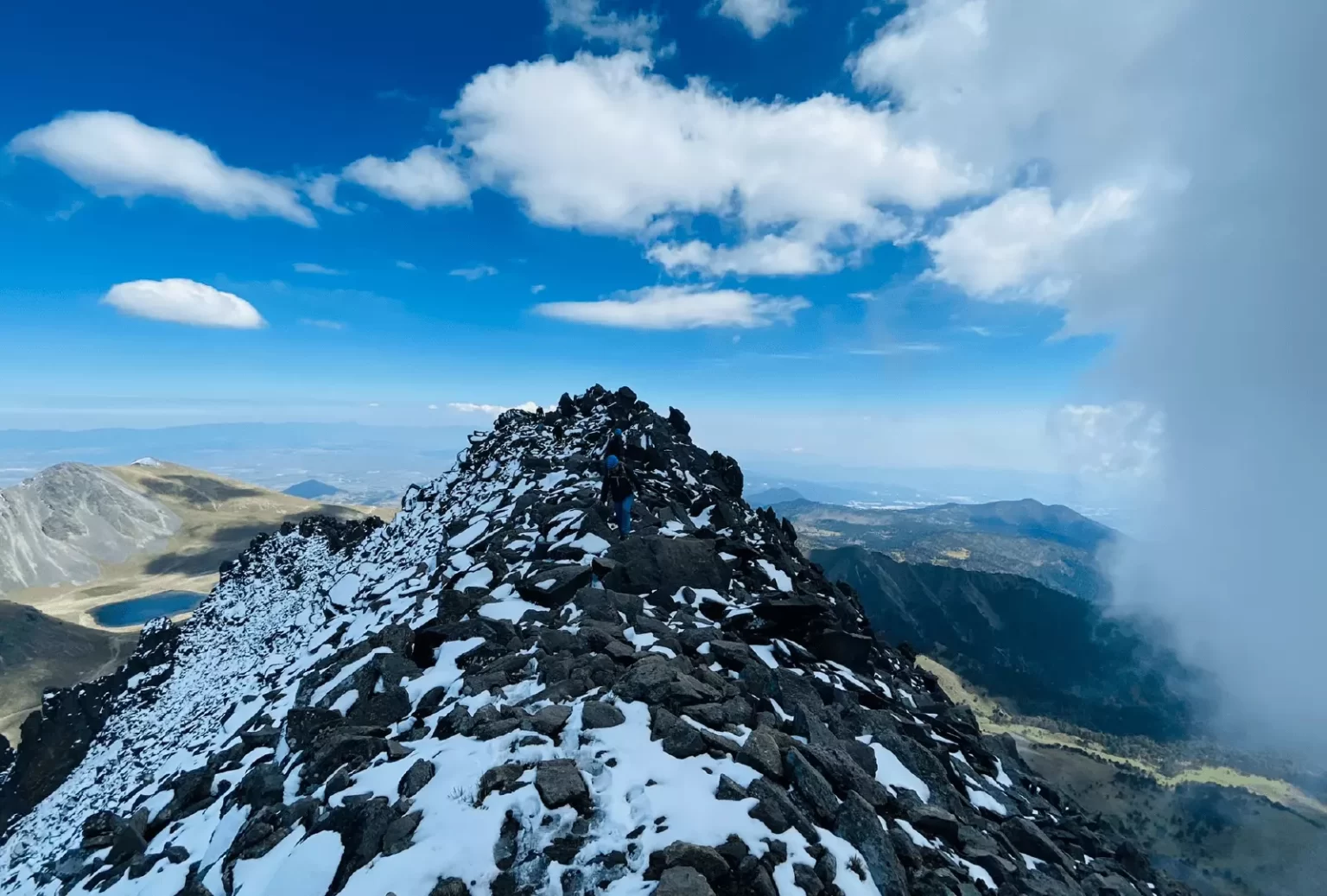 Nevado-de-Toluca (3)