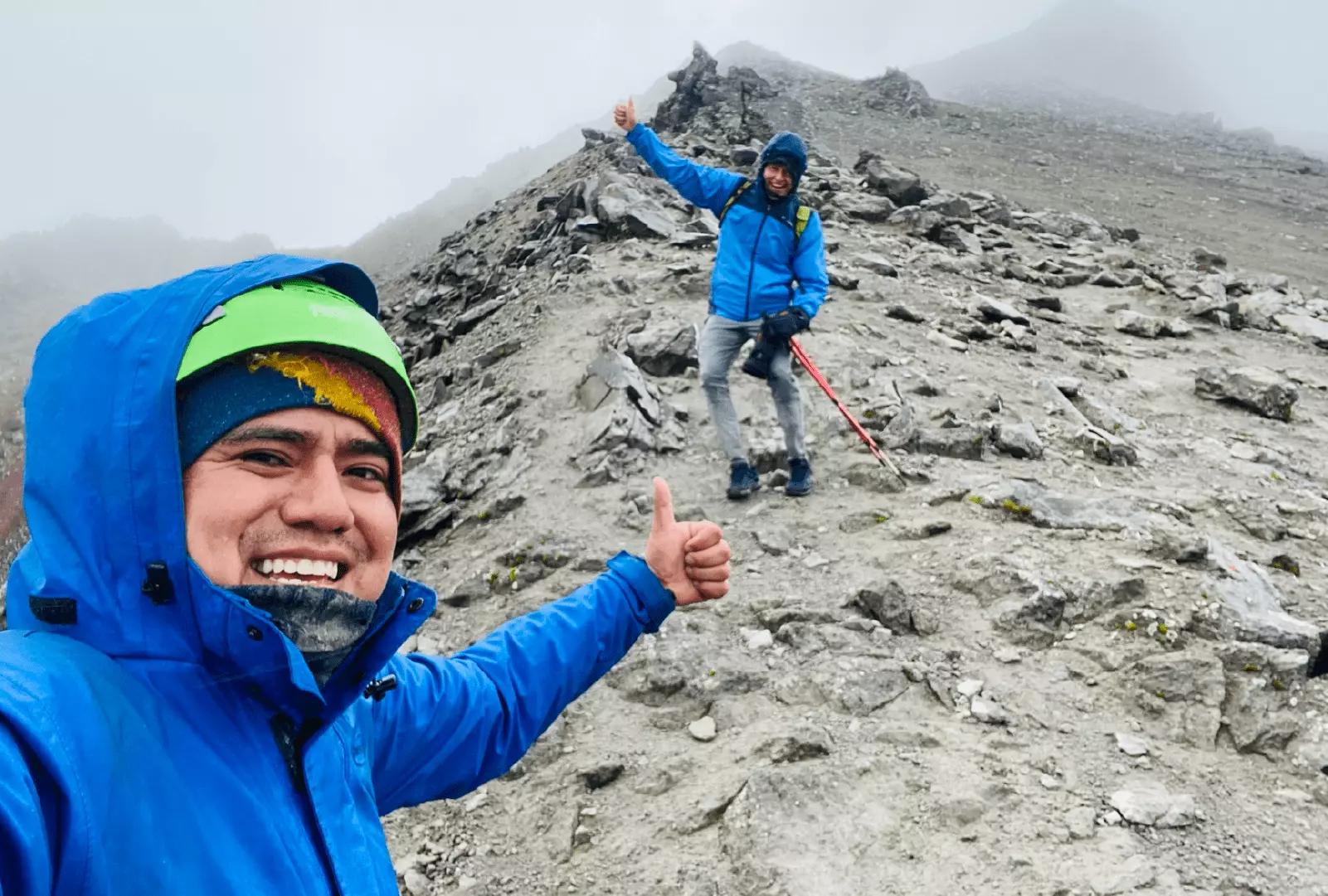 Nevado-de-Toluca (7)