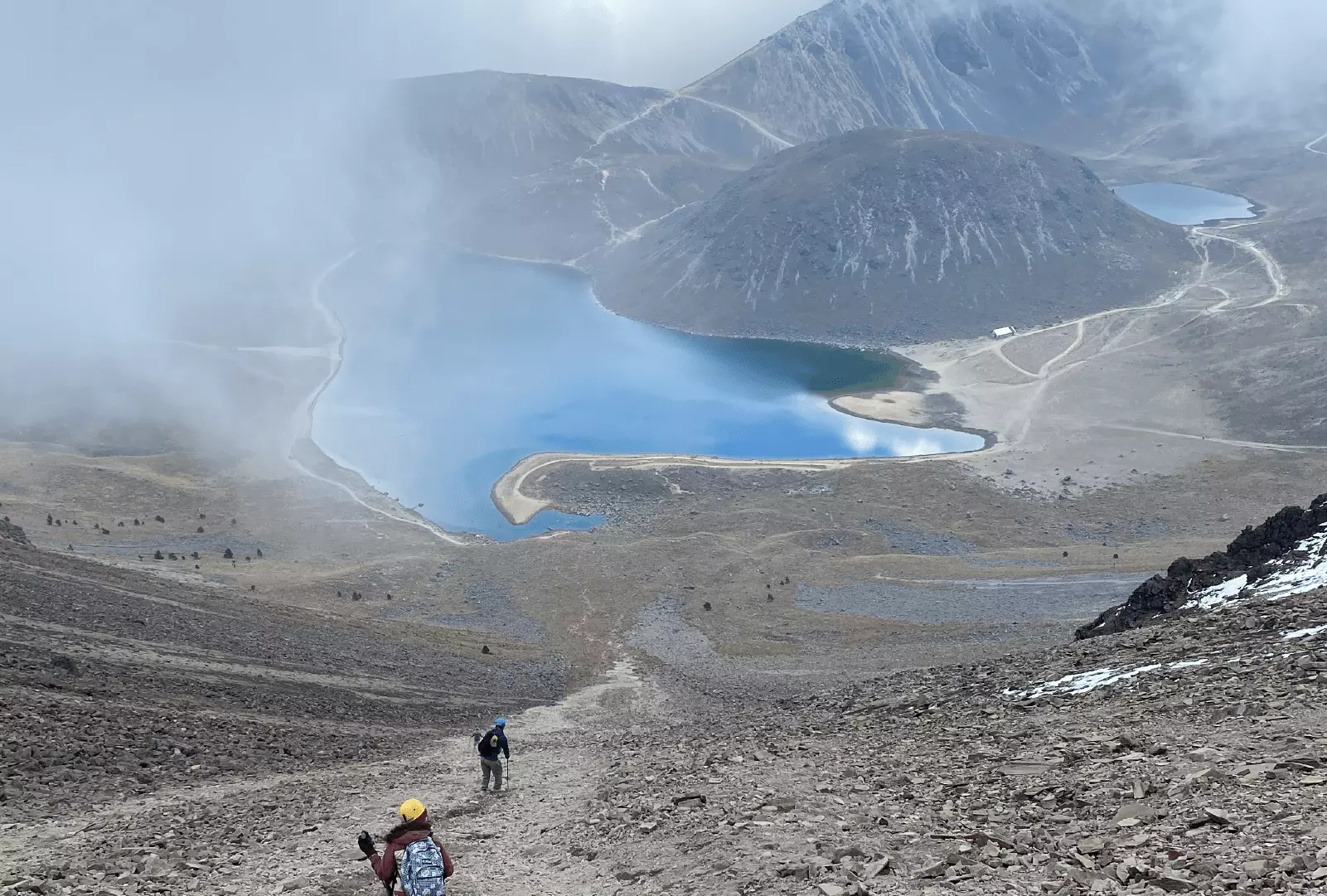 Nevado-de-Toluca (9)