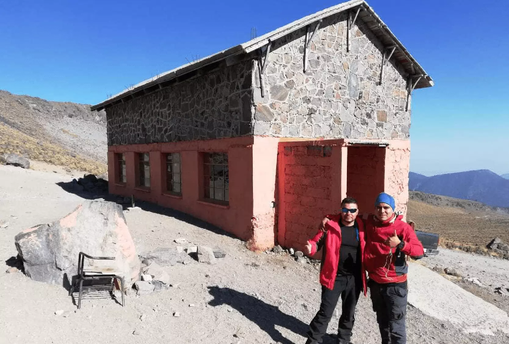 PicodeOrizaba (3)