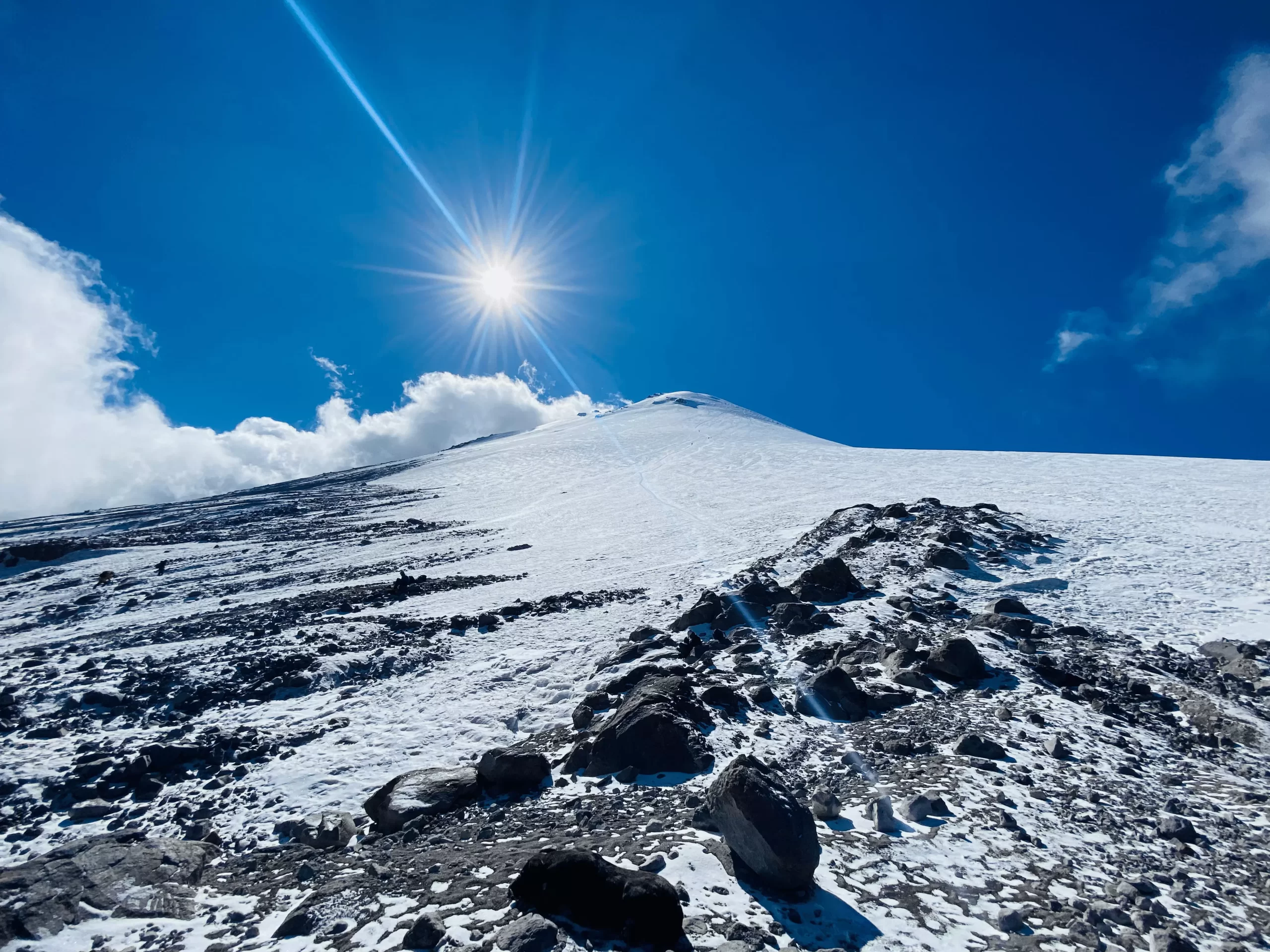 PicodeOrizaba