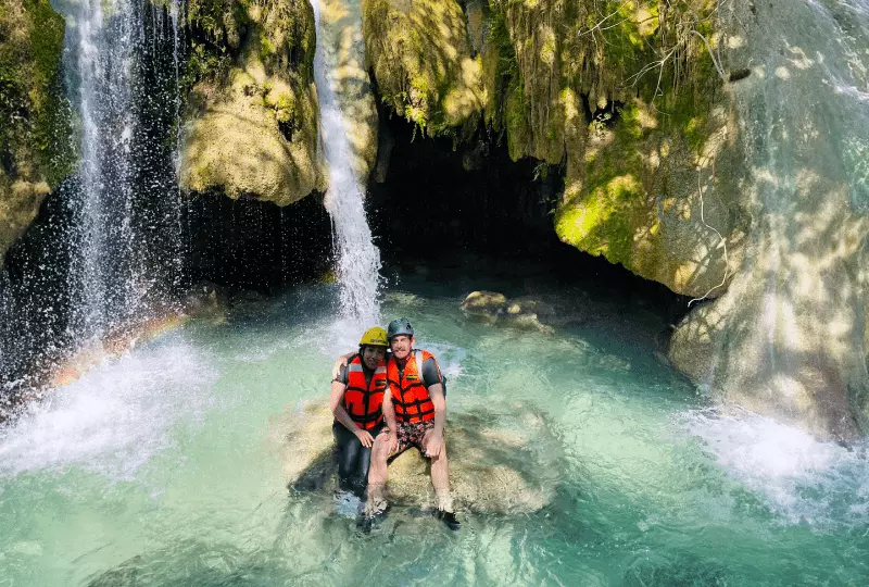 RapelMilCascadasGuerrero. (11)