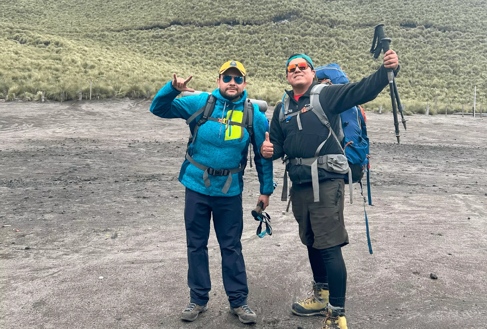 RefugioOtisMcAllister (1)