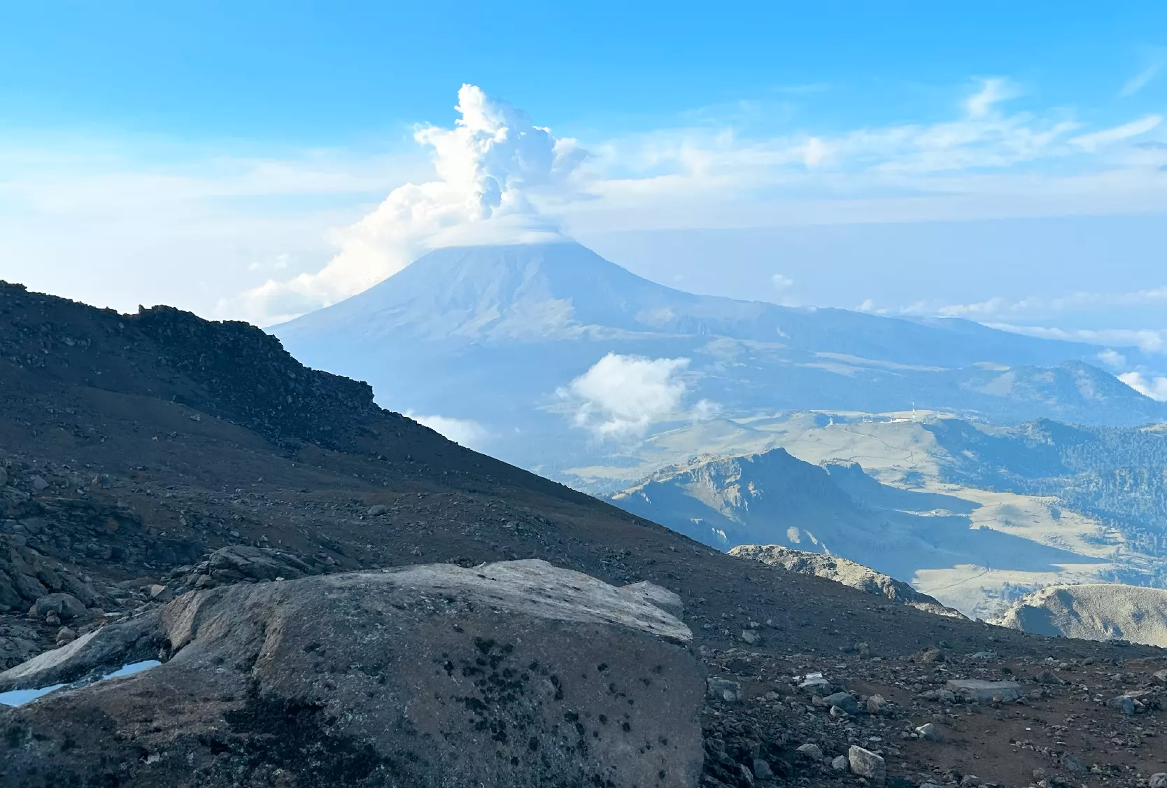 RefugioOtisMcAllister (10)