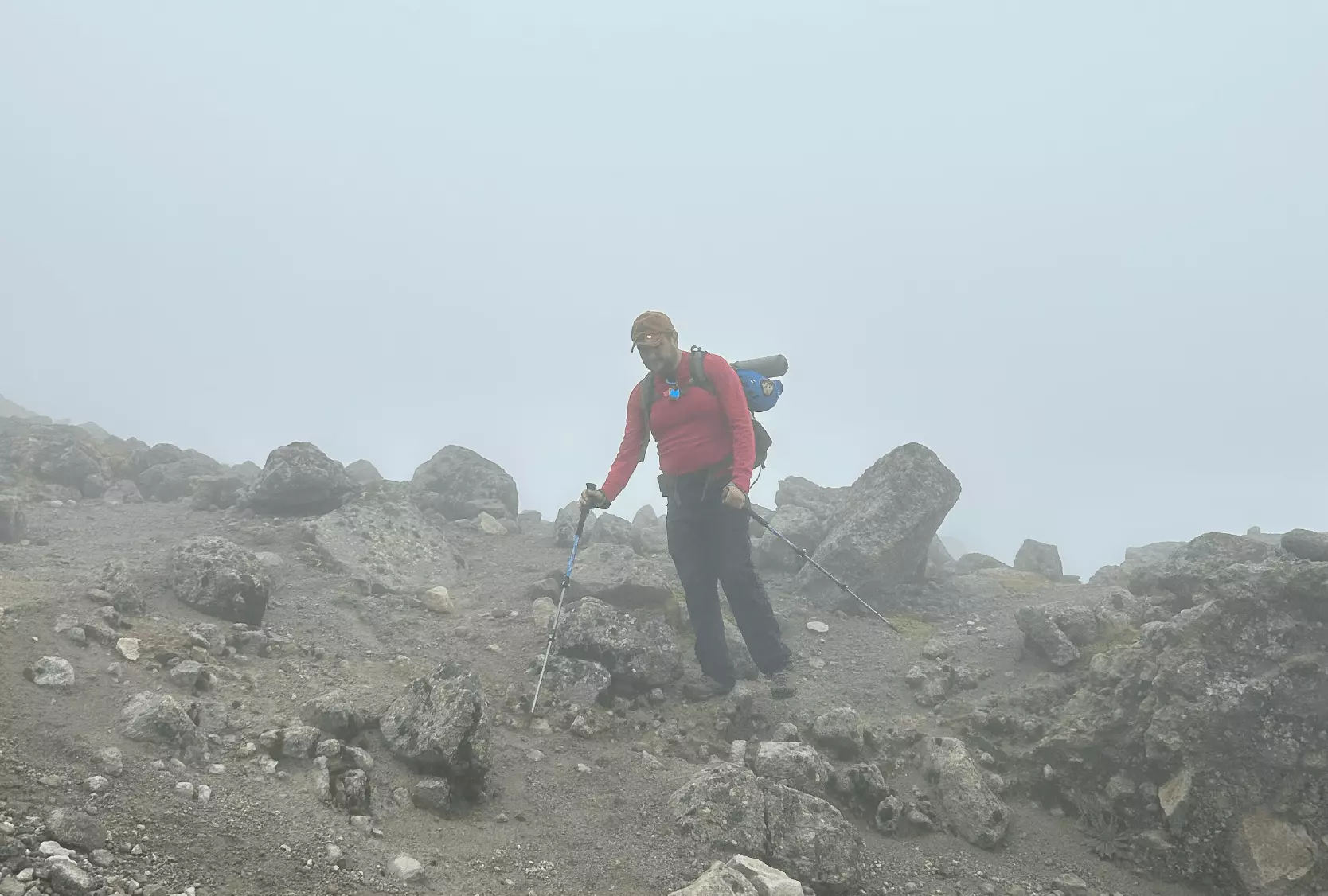 RefugioOtisMcAllister (2)