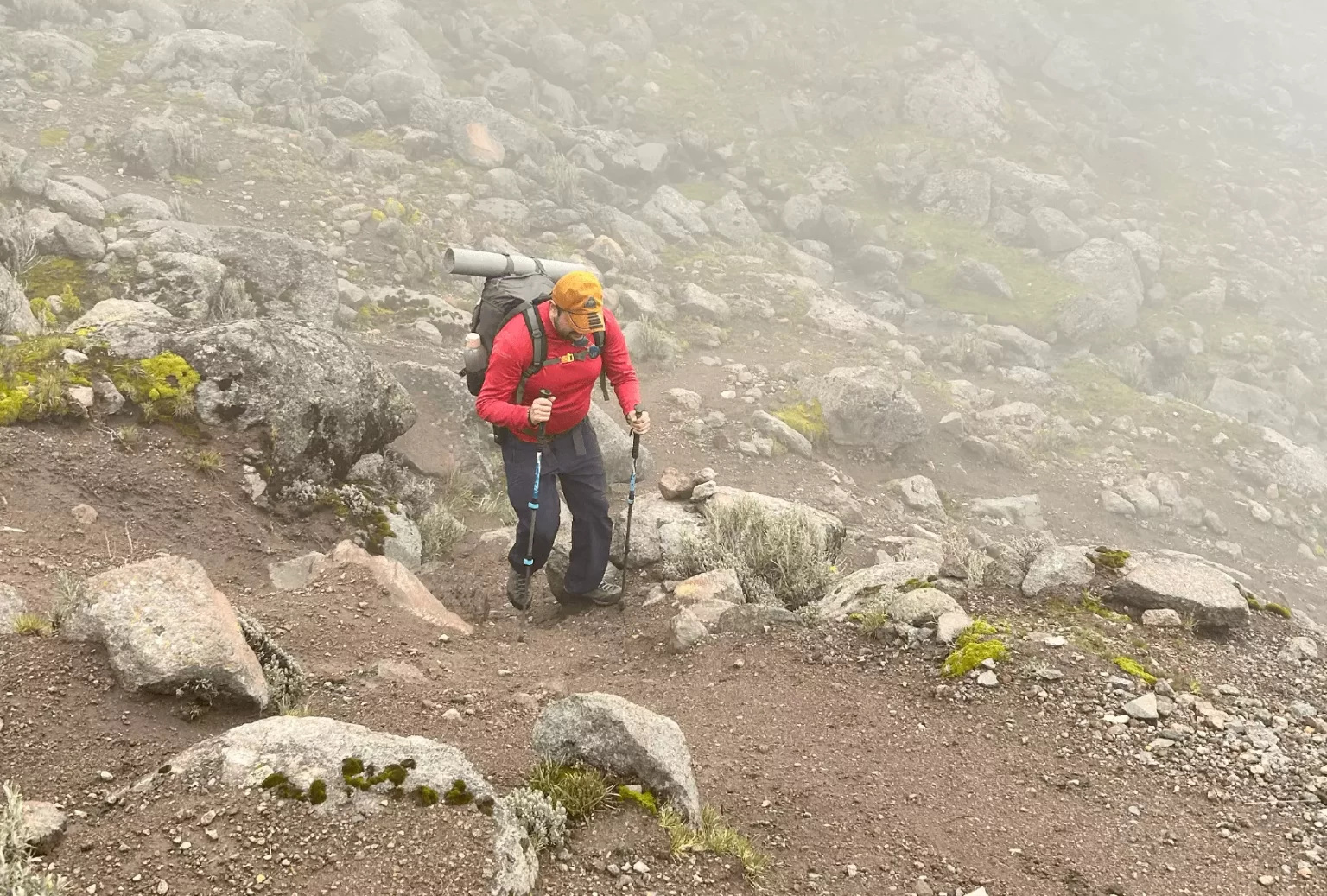 RefugioOtisMcAllister (3)