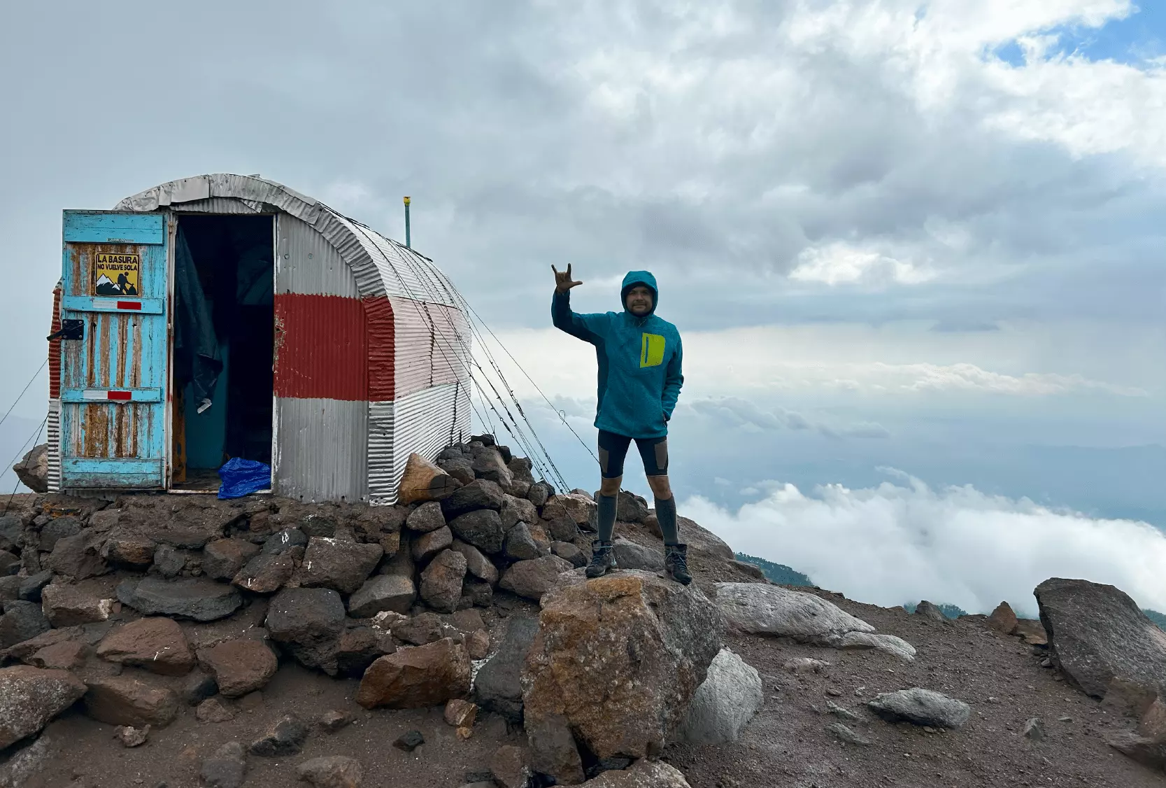 RefugioOtisMcAllister (4)