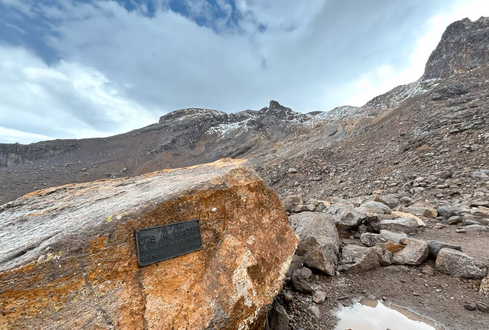 RefugioOtisMcAllister (5)