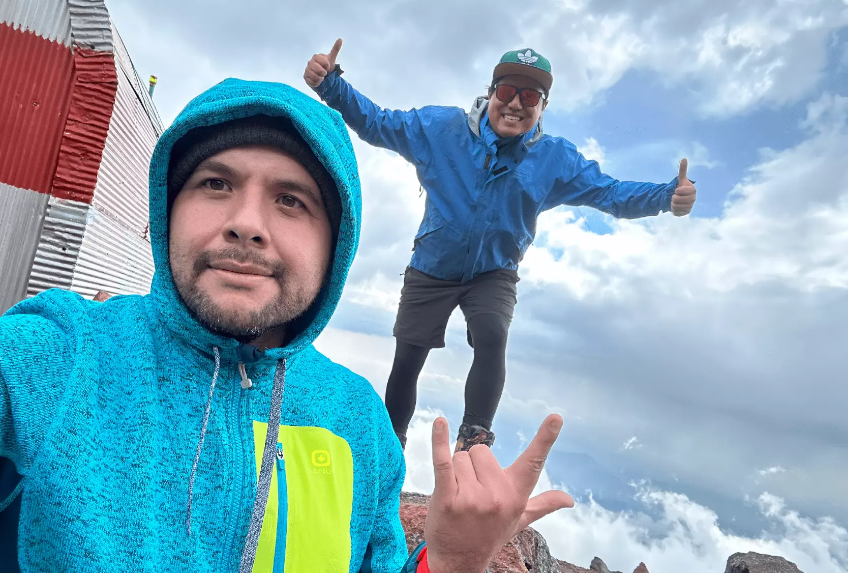 RefugioOtisMcAllister (6)