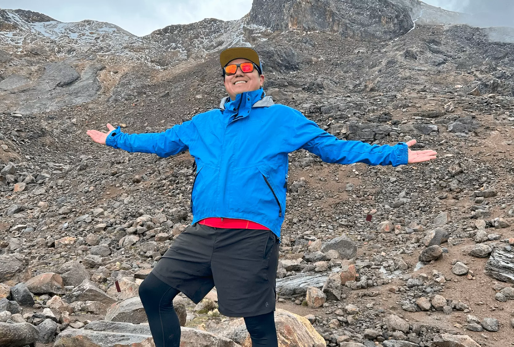 RefugioOtisMcAllister (7)