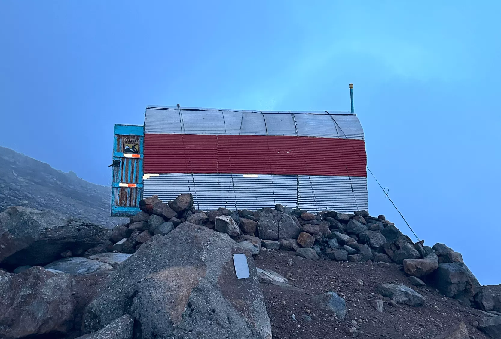 RefugioOtisMcAllister (8)