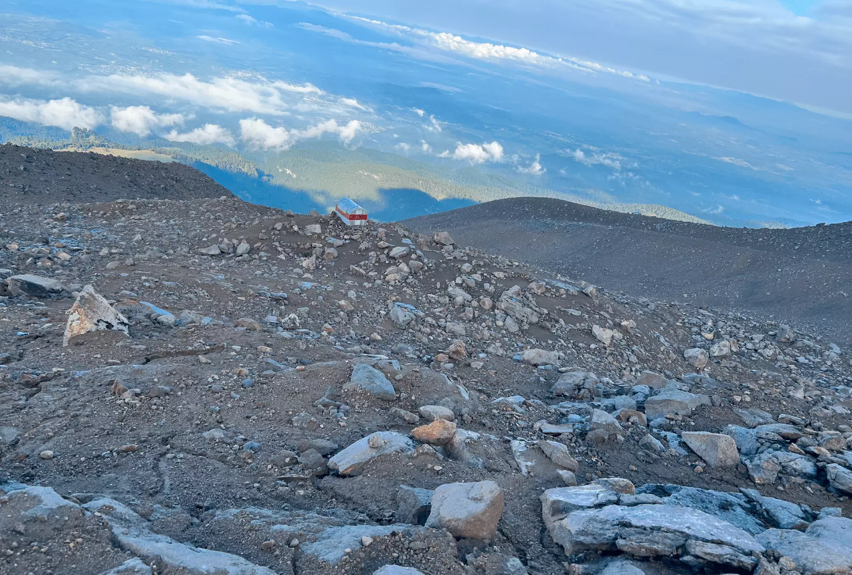 RefugioOtisMcAllister (9)