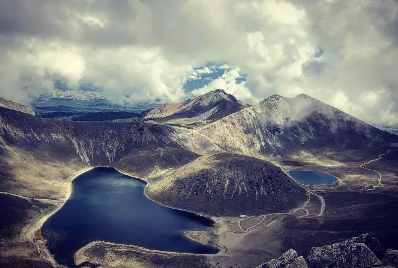 SenderismoLagunas_ (4)